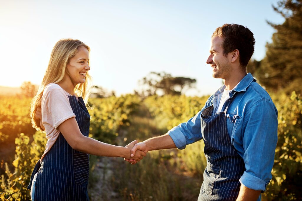 L'authenticité : une valeur à mettre en avant pour adapter son business