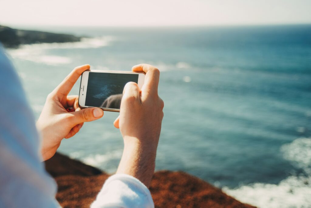 Boostez votre communication pour garder votre business actif !