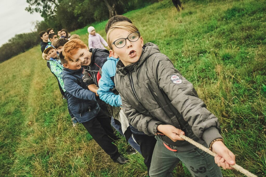 6 idées de jeux concours à tester dans votre entreprise
