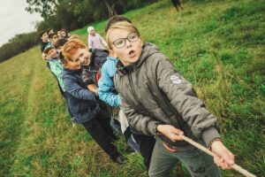 6 idées de jeux concours à tester dans votre entreprise