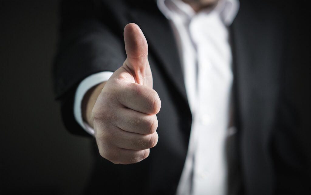 Les avantages d'organiser des jeux-concours dans votre entreprise