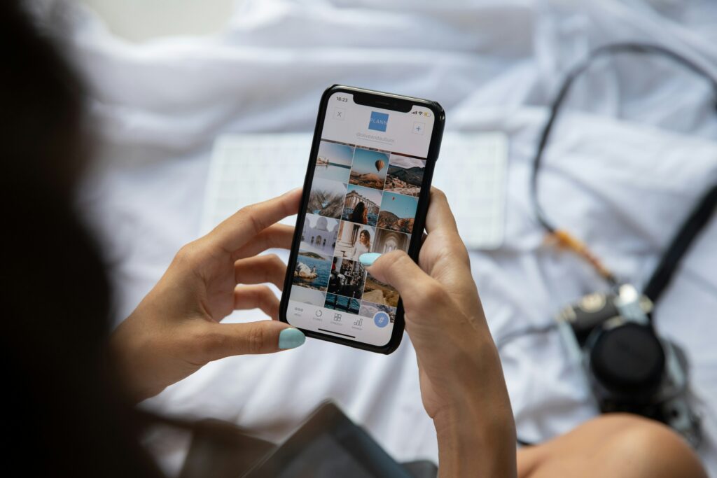 Deux formats différents pour vos Chèques-Vacances !