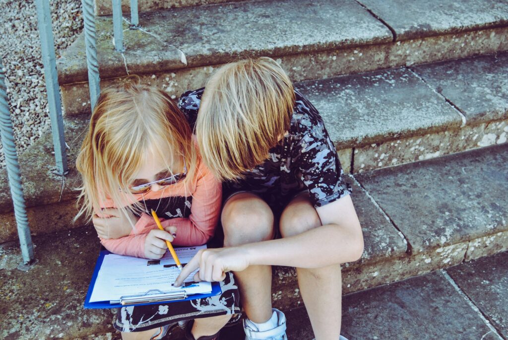 Le jeu-concours parfait pour tester vos collaborateurs : le quiz