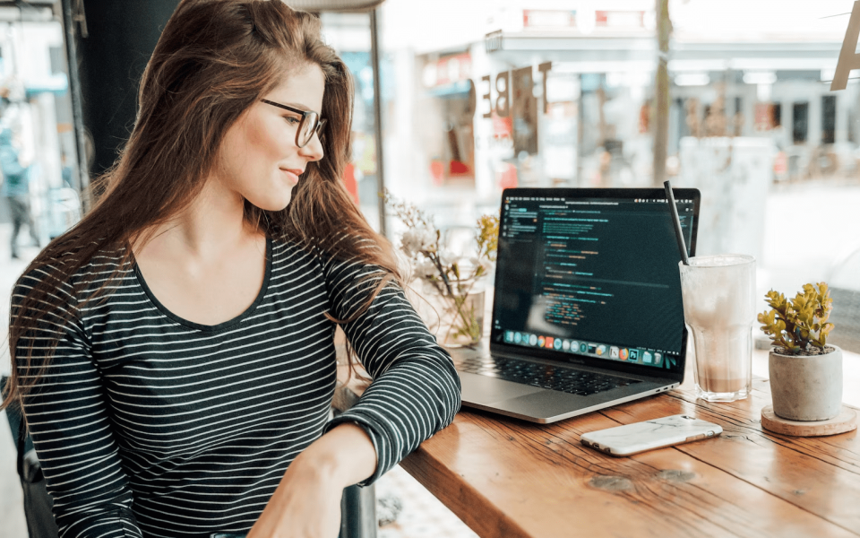 7 manières de booster votre visibilité sur le web