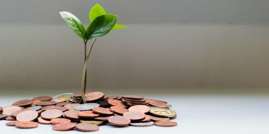 Récompenser ses salariés - ANCV